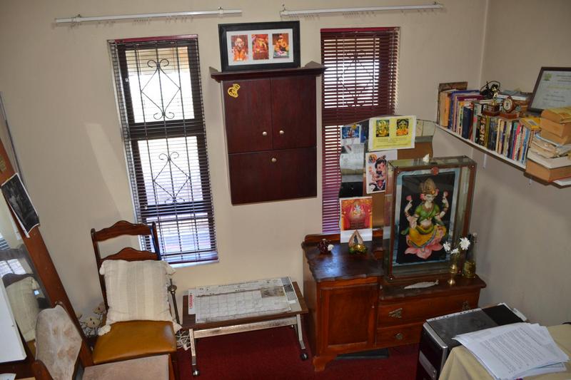 4 Bedroom Property for Sale in Malabar Eastern Cape